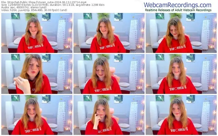 stripchat-vivian_cutie-06-13-2024-12-37-14