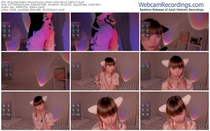 stripchat-vivien_moon-06-13-2024-18-01-27