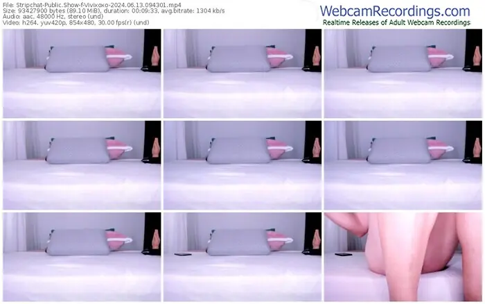 stripchat-vivixoxo-06-13-2024-09-43-01