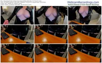 stripchat-wicked_hilde-06-13-2024-07-31-07