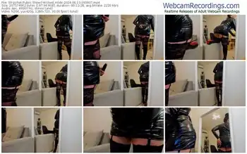 stripchat-wicked_hilde-06-13-2024-09-38-07