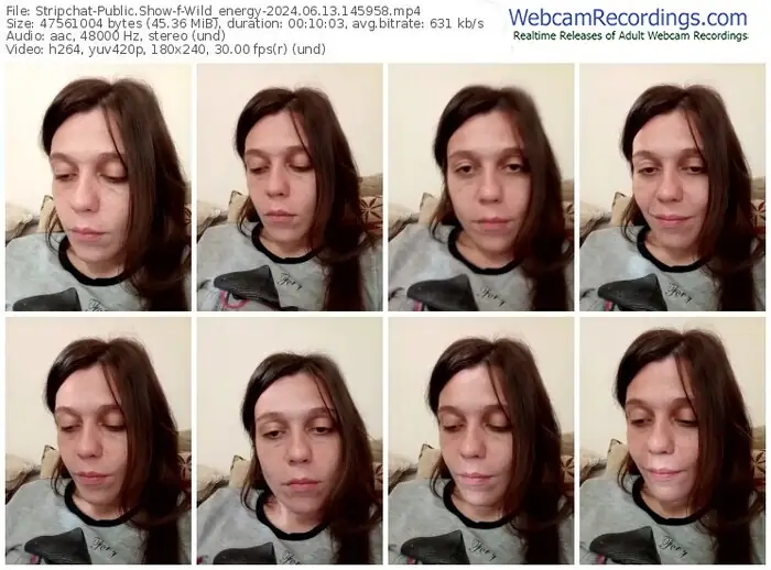 stripchat-wild_energy-06-13-2024-14-59-58