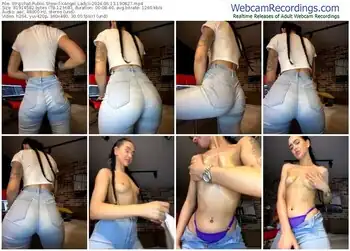 stripchat-xangel_ladyx-06-13-2024-19-08-27