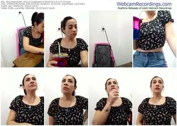 stripchat-xgabrielaxx-06-13-2024-11-37-33