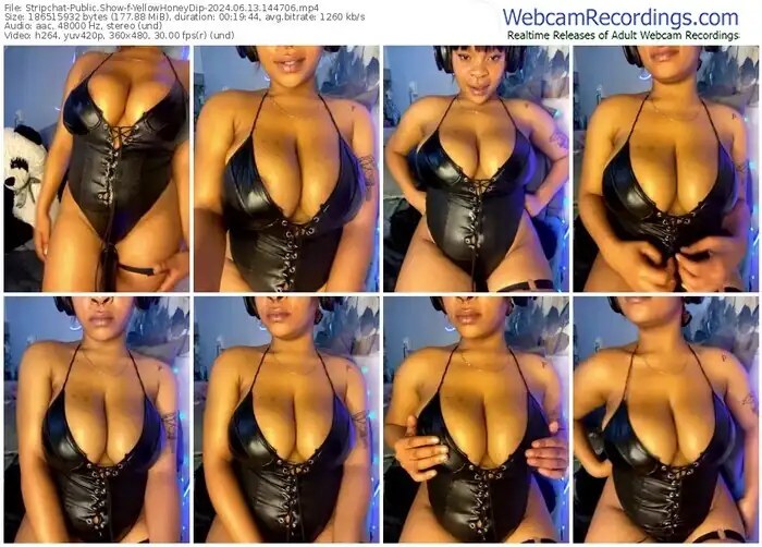 stripchat-yellowhoneydip-06-13-2024-14-47-06