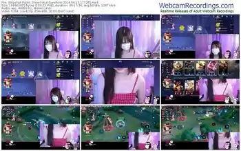 stripchat-your-sunshine-06-13-2024-17-02-45