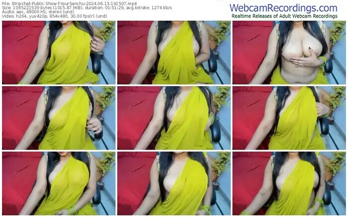 stripchat-yoursanchu-06-13-2024-19-15-07