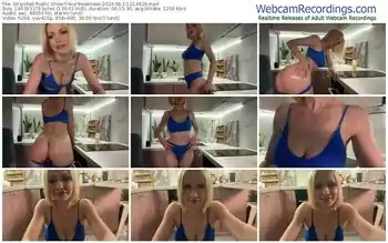 stripchat-yourweakness-06-13-2024-21-44-26