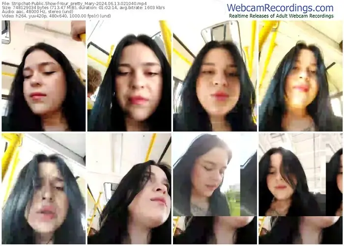 stripchat-your_pretty_mary-06-13-2024-02-10-40