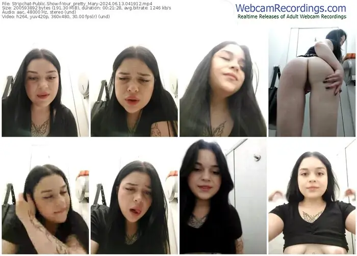 stripchat-your_pretty_mary-06-13-2024-04-19-12
