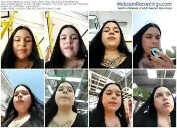 stripchat-your_pretty_mary-06-13-2024-06-53-59