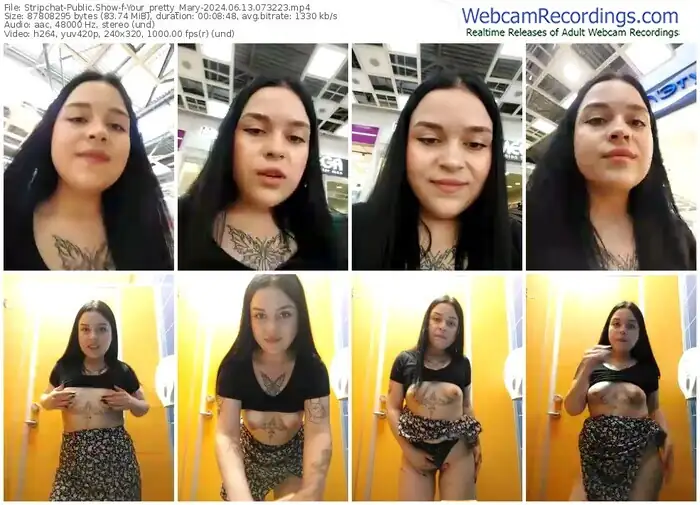 stripchat-your_pretty_mary-06-13-2024-07-32-23
