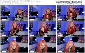 stripchat-yunorose-06-13-2024-04-53-21