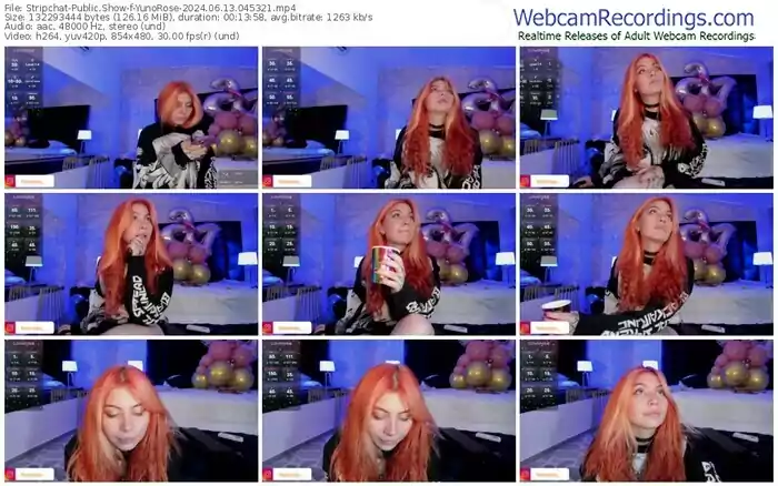 stripchat-yunorose-06-13-2024-04-53-21