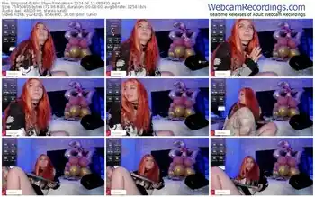 stripchat-yunorose-06-13-2024-08-54-31