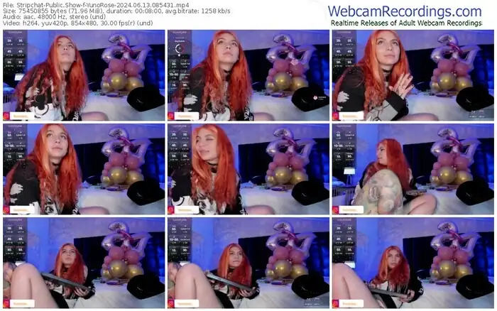 stripchat-yunorose-06-13-2024-08-54-31
