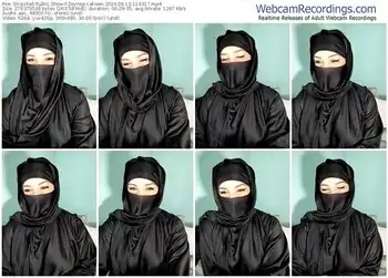 stripchat-zeynep-lahsen-06-13-2024-11-43-17