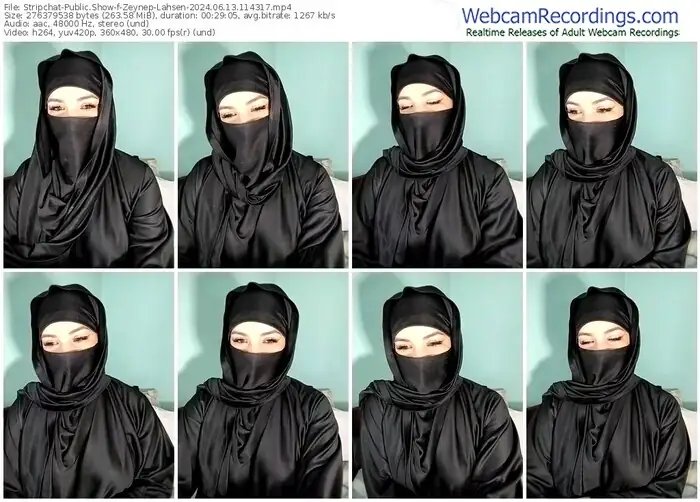 stripchat-zeynep-lahsen-06-13-2024-11-43-17