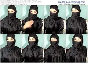 stripchat-zeynep-lahsen-06-13-2024-12-40-16