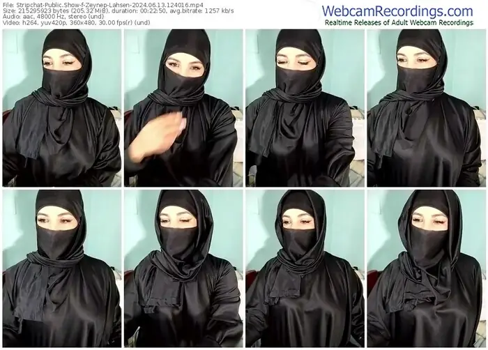 stripchat-zeynep-lahsen-06-13-2024-12-40-16