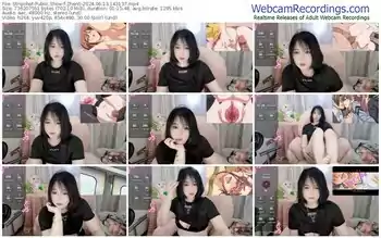 stripchat-zhen0-06-13-2024-14-31-37