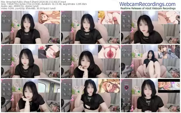 stripchat-zhen0-06-13-2024-14-31-37