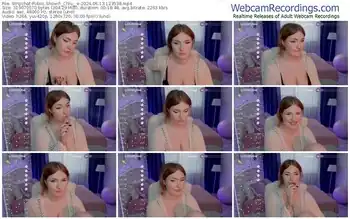 stripchat-_chlo__e-06-13-2024-12-35-38