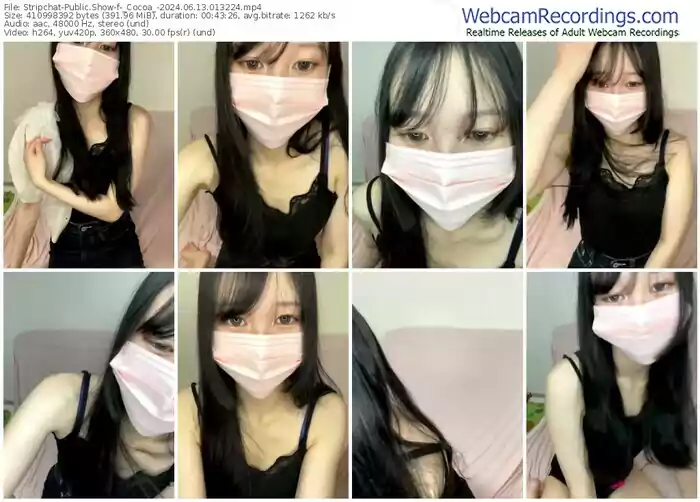 stripchat-_cocoa_-06-13-2024-01-32-24