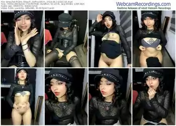 stripchat-_gothiccbitch_-06-13-2024-02-12-21