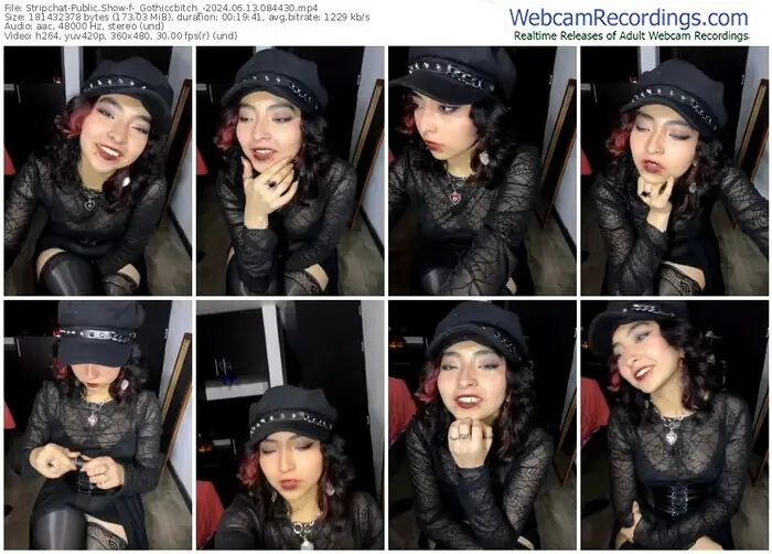 stripchat-_gothiccbitch_-06-13-2024-08-44-30