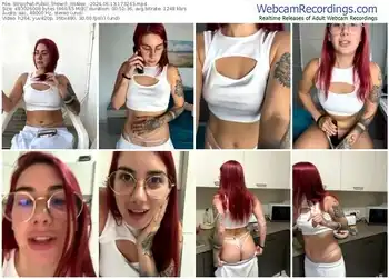 stripchat-_itsalex_-06-13-2024-17-32-43