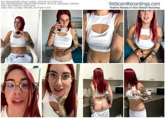 stripchat-_itsalex_-06-13-2024-17-32-43