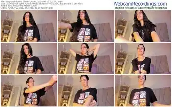 stripchat-_niah_-06-13-2024-02-17-42