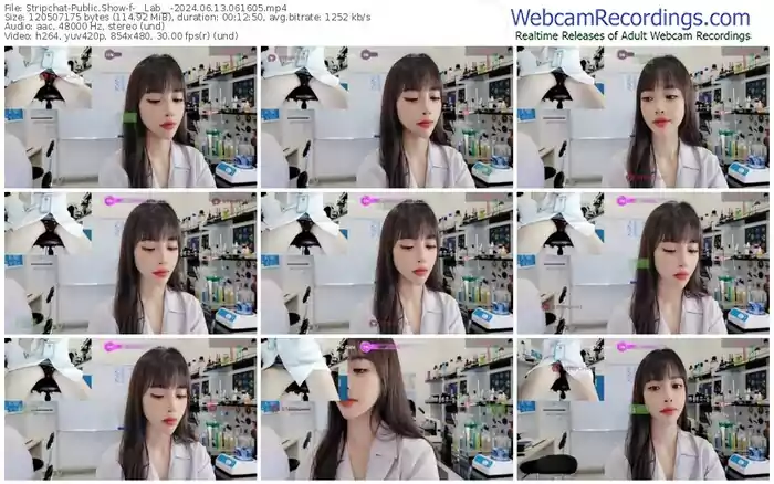 stripchat-__lab__-06-13-2024-06-16-05