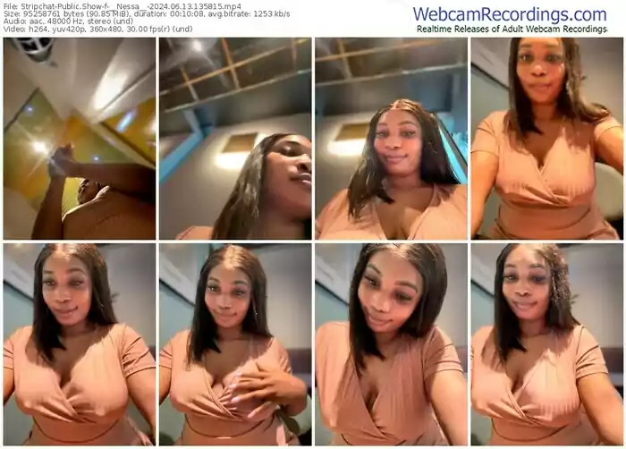 stripchat-__nessa__-06-13-2024-13-58-15