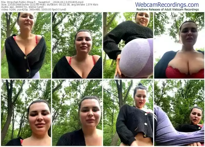 stripchat-__sweetgirl__-06-13-2024-05-18-05