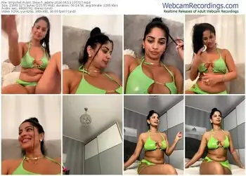 stripchat-_adelle-06-13-2024-10-57-17