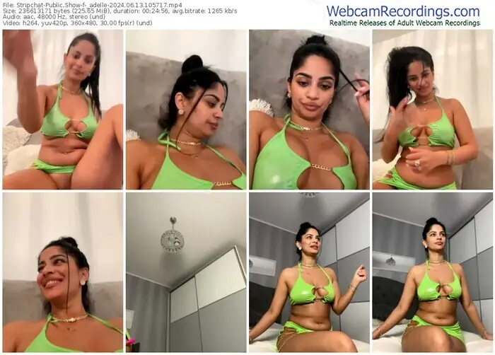 stripchat-_adelle-06-13-2024-10-57-17