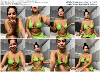 stripchat-_adelle-06-13-2024-11-26-57