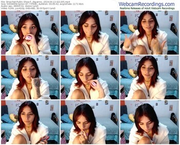 stripchat-_dayanne_-06-13-2024-02-12-05