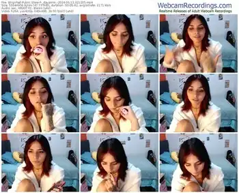 stripchat-_dayanne_-06-13-2024-02-12-05