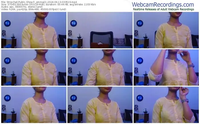 stripchat-_emma21-06-13-2024-03-35-19