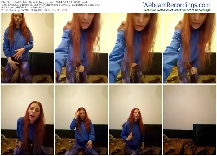stripchat-_lady_brunet-06-13-2024-21-09-02