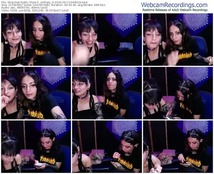 stripchat-_onthary_6-06-13-2024-04-40-18