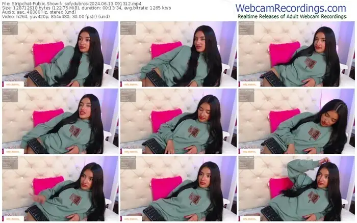 stripchat-_sofydubros-06-13-2024-09-13-12