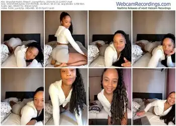 stripchat-_yourgirlflora_-06-13-2024-12-45-57