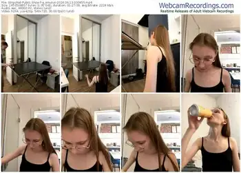 stripchat-a_emulus-06-13-2024-03-04-55