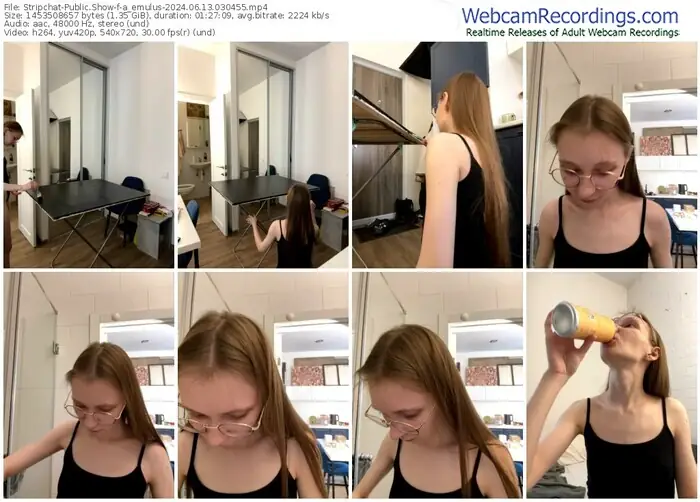 stripchat-a_emulus-06-13-2024-03-04-55