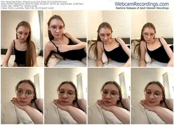 stripchat-a_emulus-06-13-2024-04-47-42
