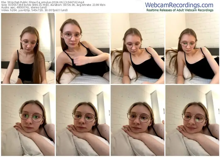 stripchat-a_emulus-06-13-2024-04-47-42